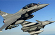 India offers to buy 200 foreign combat jets - if they’re Made-in-India